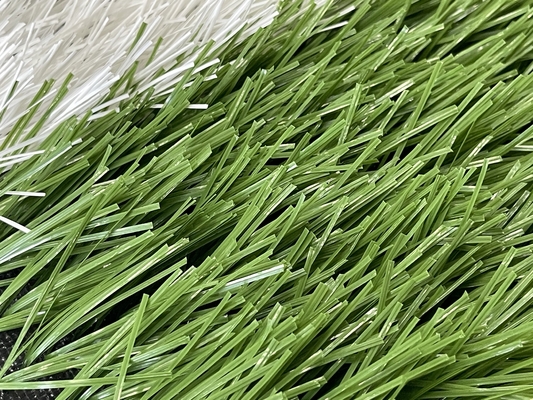 cheap football grass 50mm grass green grass