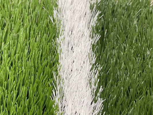 cheap football grass 50mm grass green grass